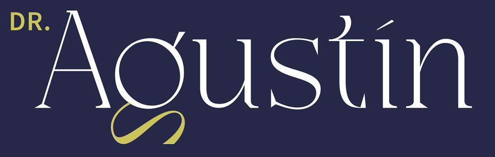 Dr Agusting Lopez | Cirujano Plástico